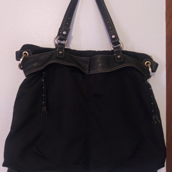 Hayden Harnett hand bag - Picture 5 of 7